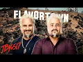 Download Lagu Welcome To Flavortown | The Basement Yard #517