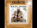 So Fly (NATE DOGG x SNOOP DOGG)
