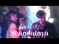 Download Lagu Ghea x Kevin Aprilio - Seandainya (Vierratale cover) (Live at Antasore)