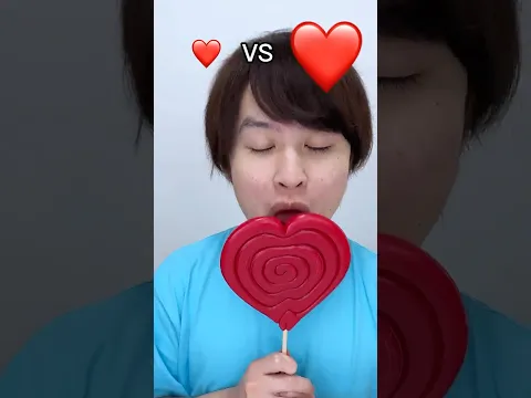 Saito09 funny video 😂😂😂 #shorts