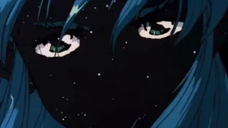 Drake Ft Chris Brown Not You Too Slowed Reverb 