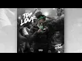 P Yungin - Top Love