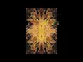 ABRACADABRA - QVEEN HERBY (REMIX)