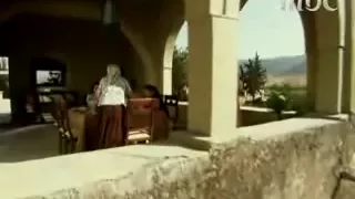 Assi EP 2 1 5 عاصي الحلقة 2 