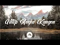 Nitip Angin Kangen - Genoskun (Official)