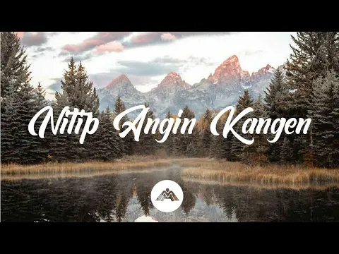 Lirik Dan Terjemahan Lagu Titip Angin Kangen Genoskun Lirik Dan Terjemahan Lagu Titip Angin Kangen Genoskun
