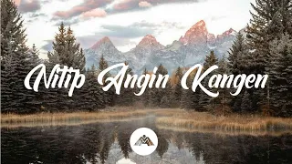 nitip angin kangen genoskun official 