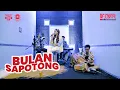 Download Lagu PDP JENDRAL MUSIK  Feat YANTI PUJA - BULAN SAPOTONG ( Official Cover Music )