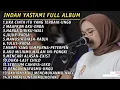 JIKA CINTA ITU YANG TERBAIK-MAAFKAN AKU COVER INDAH YASTAMI FULL ALBUM TERBAIK