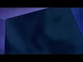 A Nightmare On Elm Street 3 - Intro Scene