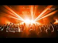 Download Lagu Goyangkan Gempa Bumi (DJ xXx) | vevo Goa | Happy Hearts