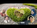 Download Lagu NI SULTANA RE |  नी सुल्ताना रे | V.C.ASHRAF | SHEMI | MOHD RAFI | LATA MANGESHKAR | R.D.BURMAN