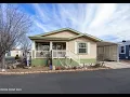 11250 E State Route 69 Prescott Valley Real Estate