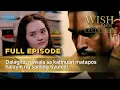 Dalagita, nawala sa katinuan matapos halayin ng sariling tiyuhin! (Full Episode) | Wish Ko Lang