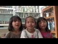 Download Lagu [KISAH NYATA] \