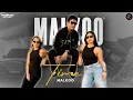 Download Lagu Time  | Malkoo | Offical Video | Latest Punjabi Song 2024 | Malkoo Studio