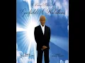 Celebrating the Life of Mr Garfield A Robotham
