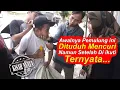 Download Lagu Awalnya Pemulung ini Di Tuduh NYOLONG, Namun Setelah di Ikuti Ternyata. . .