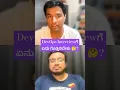 DevOps Engineer Tools Free Course Link