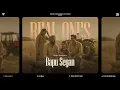 Download Lagu Bapu Seyan (Official Song) | Laddi Chahal | Real Ones EP |  SDA Studios | Latest Punjabi Songs 2025