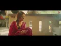 Taare balliye status song | Ammy virk Ft Sargun mehta song | jatt na kahi status song