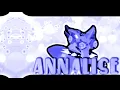 Intro For Annalise The Apple s Intro Contest Read Description