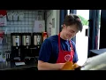Scooter s Coffee NWA Workforce s