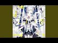 Download Lagu ReIMEI