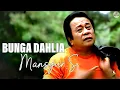Download Lagu Mansyur.S - Bunga Dahlia - Lirik