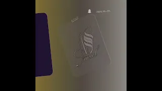 اشرلي بالمنديل    أمل الأنصاري                        دندنها