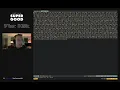Advent of Code 2019 Day 5