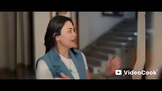 دقيقه واحده هتموتك من الضحك من فيلم فيها ايه يعني     دندنها