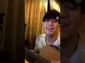 ถ้าเธอฟังอยู่ - Potayyy ( MEAN )