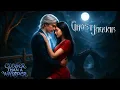 Download Lagu Ghost Jaguar - Closer than a Whisper 
