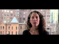MPH - Epidemiology Program Overview