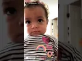 Brittany DeJesus from teen mom 2 Instagram Story