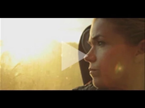 Trailer Sowas wie Glück - Eine Reisen mit Anke Engelke