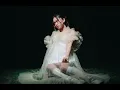 Download Lagu Jaime Cheung - '5 a.m.' Official Music Video