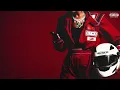 GIMS x L2B - BLOQUÉ (Official Lyrics Vidéo)