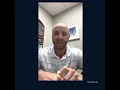 Ask a Dentist Valplast Partial Dentures