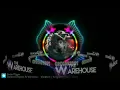 Download Lagu Mixtape Funkot - Prasangka [The Ware House Surabaya]
