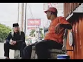Lagu PAK PRAPTO  //  INDONESISCHE STRAATNIEUWS  //  INDOSTREETNEWS