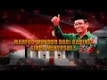Mahfud Mundur dari Kabinet, Siapa Menyusul? | FULL AKIP tvOne