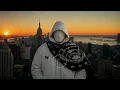 Willylancien - Plus fort qu’hier