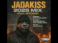 Download Lagu Jadakiss 2025 Mix Full Tape 🎧 Punchlines, Freestyles, \u0026 NYC Rap Anthems