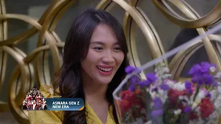 Asmara Gen Z New Era | Cuplikan Eps. 655