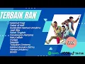 Download Lagu RAN: LAGU-LAGU PALING IKONIK YANG BIKIN BAPER