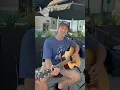 Download Lagu Hold Me Now Cover ( Thompson Twins Cover ) @ Lit Cigar Lounge- Chesterfield, Mo