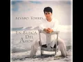 De Qué Me Sirve Quererte - Alvaro Torres