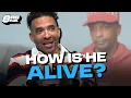 How Is Charleston White ALIVE Jason Lee on Staying Out of Charleston White Drama
